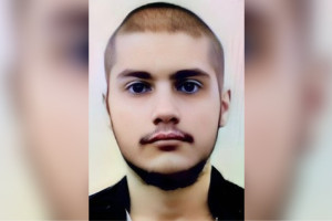 Во Владимирской области пропал 28-летний мужчина в красной шапке