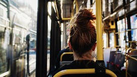 В Юрьев-Польском водителя автобуса заподозрили в домогательствах к 6-летней девочке