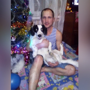 Во Владимирской области у погибшего в СВО старшего сержанта остались два сына