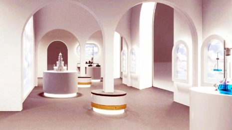 Владимирская область на форуме «Россия» сделает ставку на белокаменное зодчество