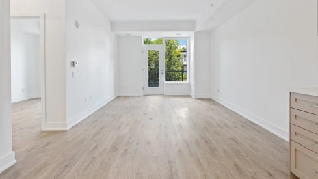 Во Владимире выросла стоимость квадратного метра социального жилья 