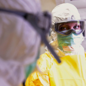 Ковид за сутки подтвердился у 131 человека во Владимирской области