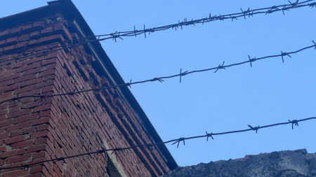 «Вору в законе» из Петушинского района дали 12 лет колонии