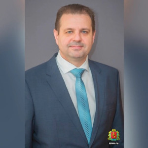 Еще один претендент на кресло мэра Владимира снял кандидатуру