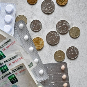 Повышение соцвыплат и контроль над оружием. Что изменится в жизни владимирцев с 1 июня