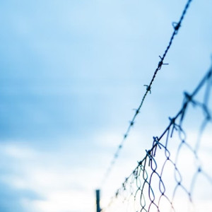 В больнице Владимира скончался 51-летний вор в законе 