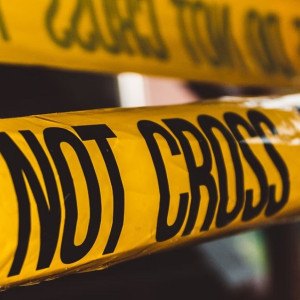 СК: утонувшие на пруду во Владимирской области москвичи были пьяны