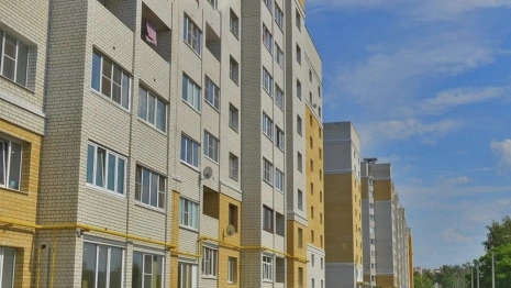 Во Владимире пообещали заняться вопросом доступности микрорайона Веризино