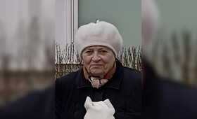 Во Владимирской области начали поиски 85-летней бабушки из соседнего региона