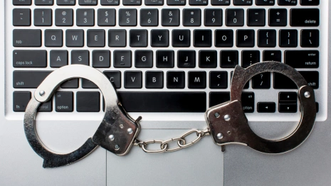 Во Владимире стажерка украла из офиса фирмы 260 тыс. рублей