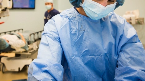 Во Владимире врач областной больницы перевела мошенникам 1,7 млн рублей