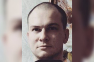 Житель Владимирской области украл новогоднюю елку в центре Москвы