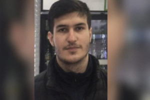 Появились подробности исчезновения 19-летнего парня во Владимире