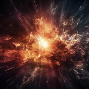 Во Владимирской области спрогнозировали очередную магнитную бурю