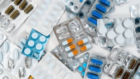 Владимирские санврачи рассказали о 33 новых случаях COVID-19