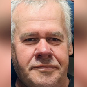 Во Владимирской области пропал 65-летний мужчина с татуировками на руках