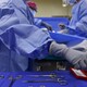 Во Владимирской области врачи провели уникальную операцию по спасению ноги