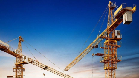 Обманутые владимирские дольщики вновь вышли на митинг