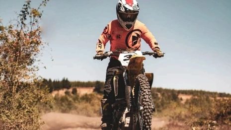 В Коврове устроят заезды на мотоциклах с колясками и без