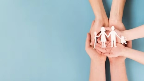 Во Владимирской области на поддержку семей с детьми потратят 666 млн рублей