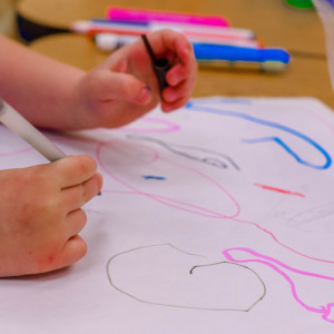 Во Владимирской области может подорожать плата за детские сады