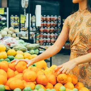 Открытие третьего во Владимире магазина Spar перенесли на 7 июля
