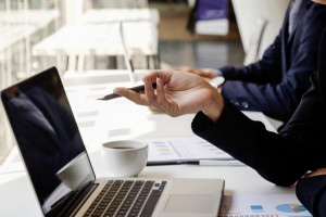 Бизнес и инвесторы нашли точки роста на Инвестиционном форуме «РОССИЯ ЗОВЕТ!»