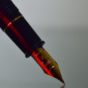 Осужденный на 20 лет похититель владимирского первоклассника подал жалобу на приговор