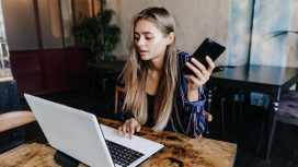 Клиенты Почта Банка могут дистанционно перевести пенсию в ВТБ