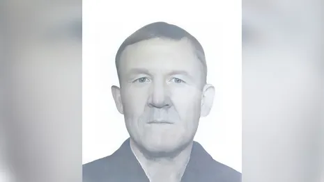 Во Владимирской области без вести пропал 68-летний мужчина