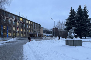 Выпускники из Владимирской области не смогут подать заявления в вузы через сайты