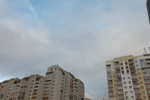 Прогноз погоды во Владимире и области на 12 октября