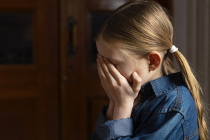 В Гусь-Хрустальном мать вовлекла 12-летнюю дочь в преступление