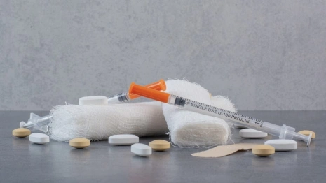 Семья из Мурома избежала срока за содержание нарколаборатории из-за поездки в зону СВО