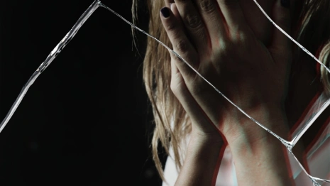 У музея хрусталя в Гусь-Хрустальном изнасиловали девушку