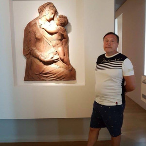 Самоубийство или случайность? Что известно о смерти владимирского депутата Павла Антова