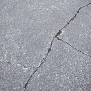 Жители Владимира пожаловались на бездорожье у школы №13