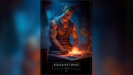 Нейросеть представила образы еще двух городов Владимирской области