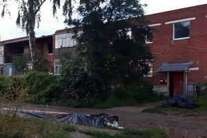 История со «смешными» выплатами погорельцам от владимирских чиновников получила развитие
