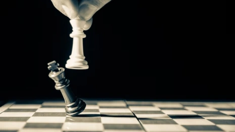 Во Владимире назвали кандидатов в сенаторы