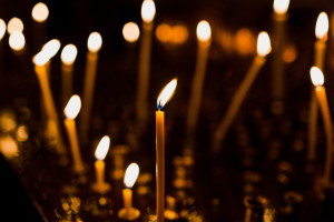 Третий день Великого поста: что можно и нельзя 20 марта