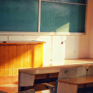 Во Владимирской области в первый класс пойдут 15,5 тыс. детей