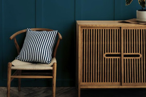 В Коврове владелец мебельного магазина обманул клиентов на 2,4 млн рублей