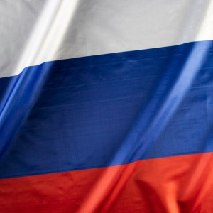 Центробанк рассказал, ждать ли пластиковых купюр в России