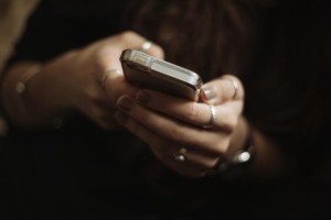 В Струнино 14-летняя школьница с угрозами вымогала 20 тыс. рублей у знакомой