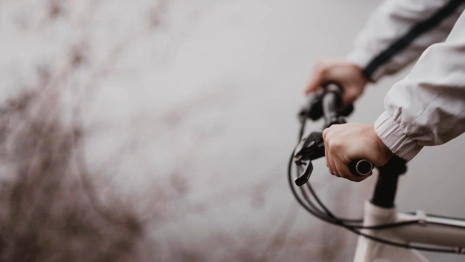 Под Суздалем иномарка сбила 12-летнего ребенка