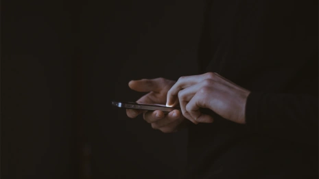 Москвича осудили за сообщение о готовящемся теракте во Владимире