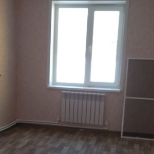 Семье погибшего в СВО владимирского бойца после скандала предложили переехать в однушку