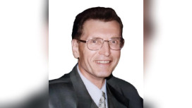 Умер бывший руководитель соцзащиты Владимирской области Вячеслав Мельников