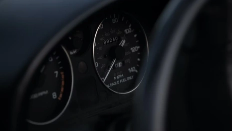 Житель Мурома пойдет под суд за покупку устройства для угона автомобилей